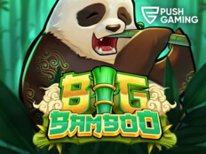 Bingo online casino33